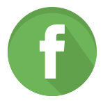 Facebook Pixel